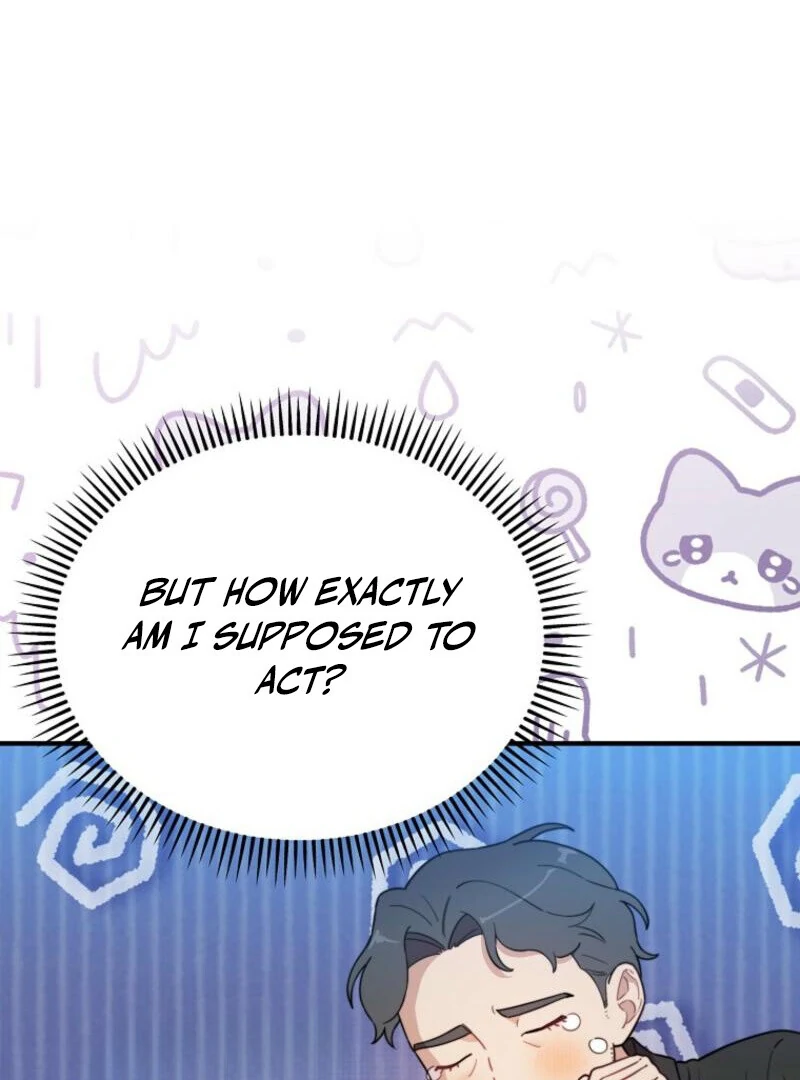 Face Genius, 0-Year-Old Top Star Chapter 7 page 16