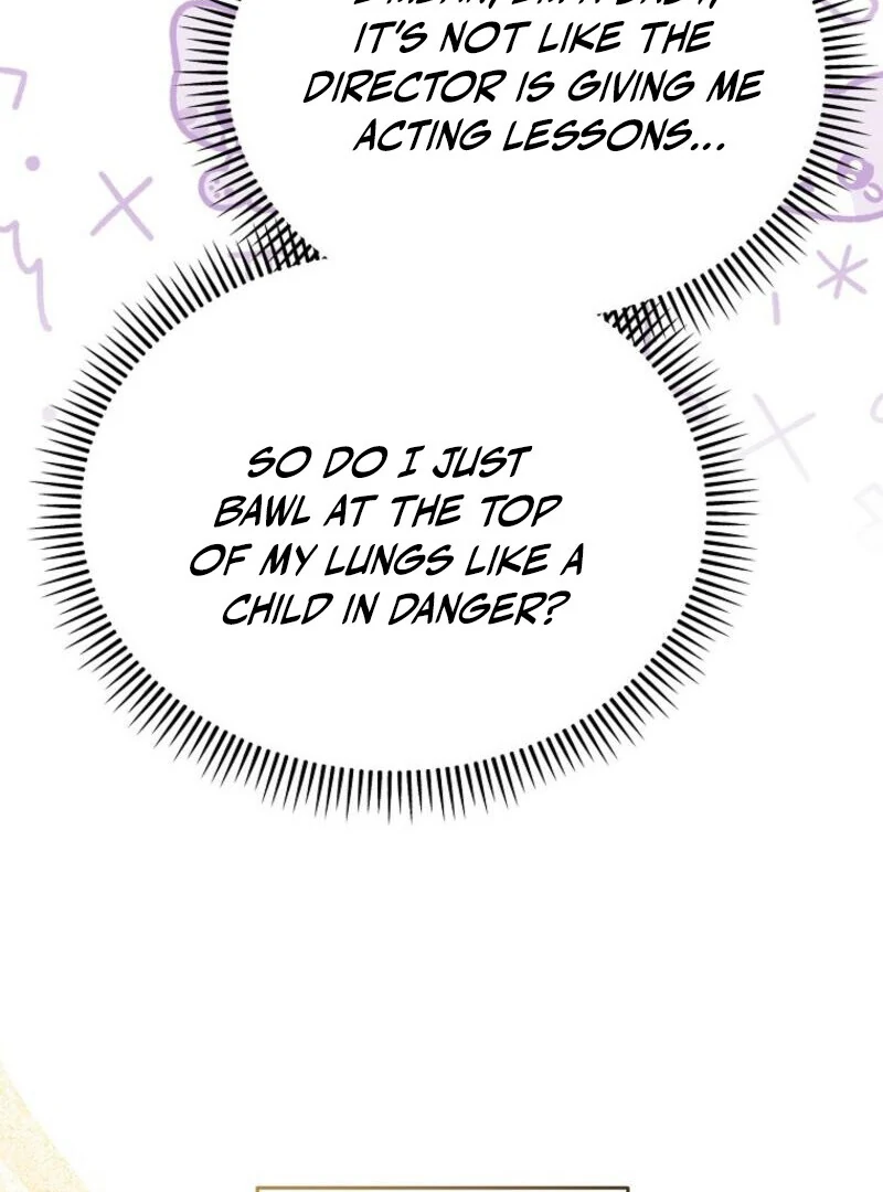 Face Genius, 0-Year-Old Top Star Chapter 7 page 18