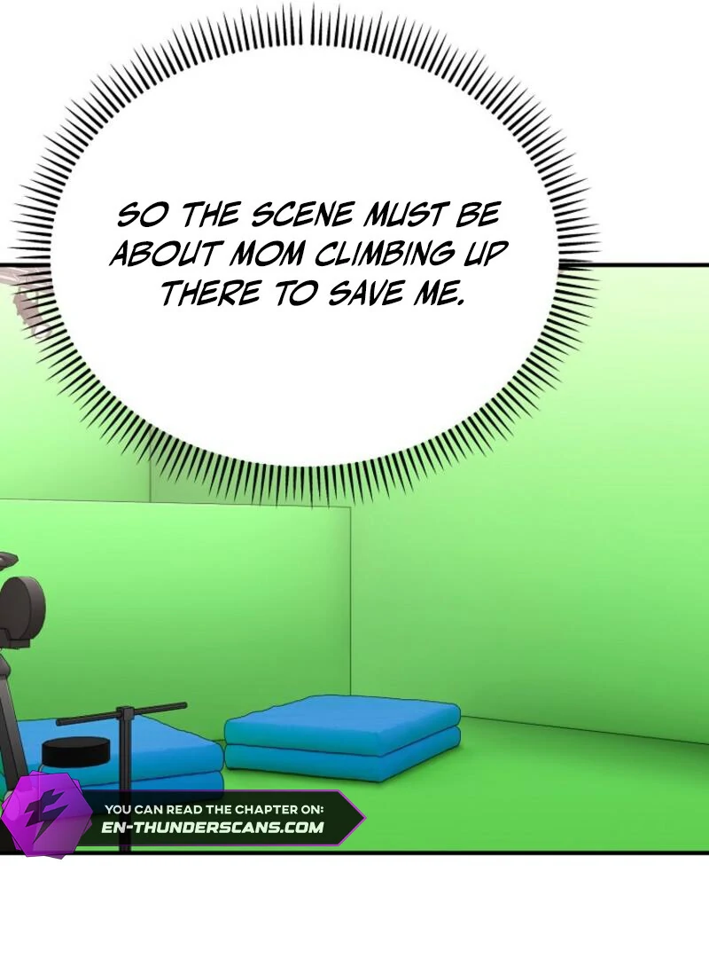 Face Genius, 0-Year-Old Top Star Chapter 7 page 15