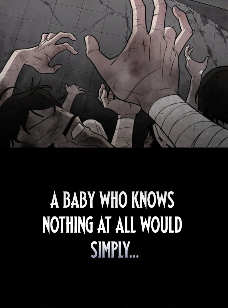 Face Genius, 0-Year-Old Top Star Chapter 7 page 30