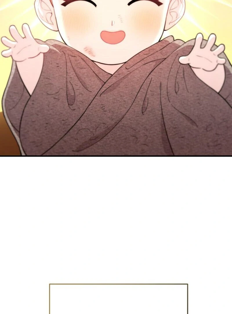 Face Genius, 0-Year-Old Top Star Chapter 7 page 33