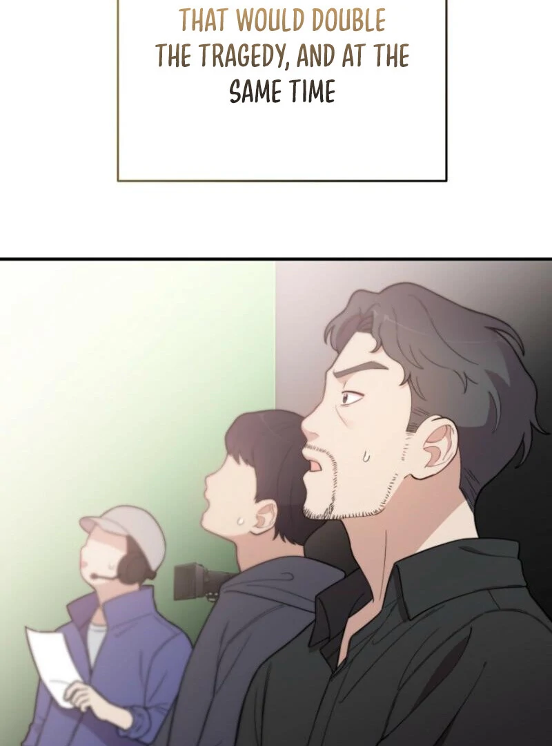 Face Genius, 0-Year-Old Top Star Chapter 7 page 34