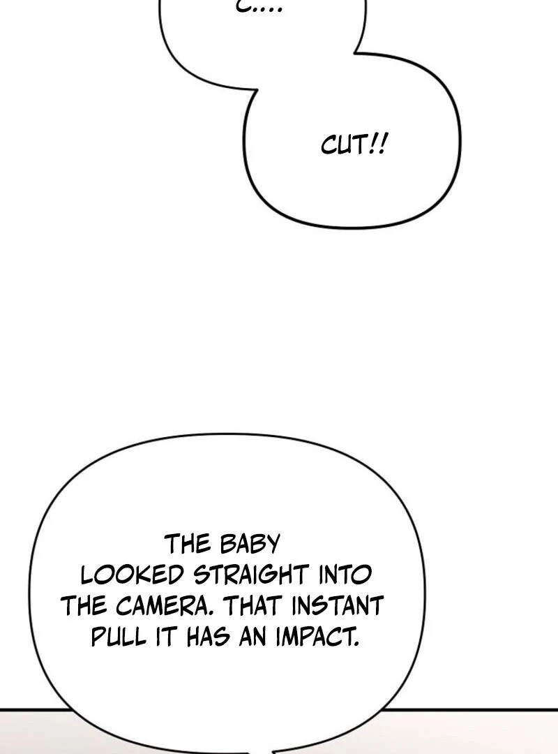 Face Genius, 0-Year-Old Top Star Chapter 7 page 37