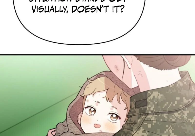 Face Genius, 0-Year-Old Top Star Chapter 7 page 39