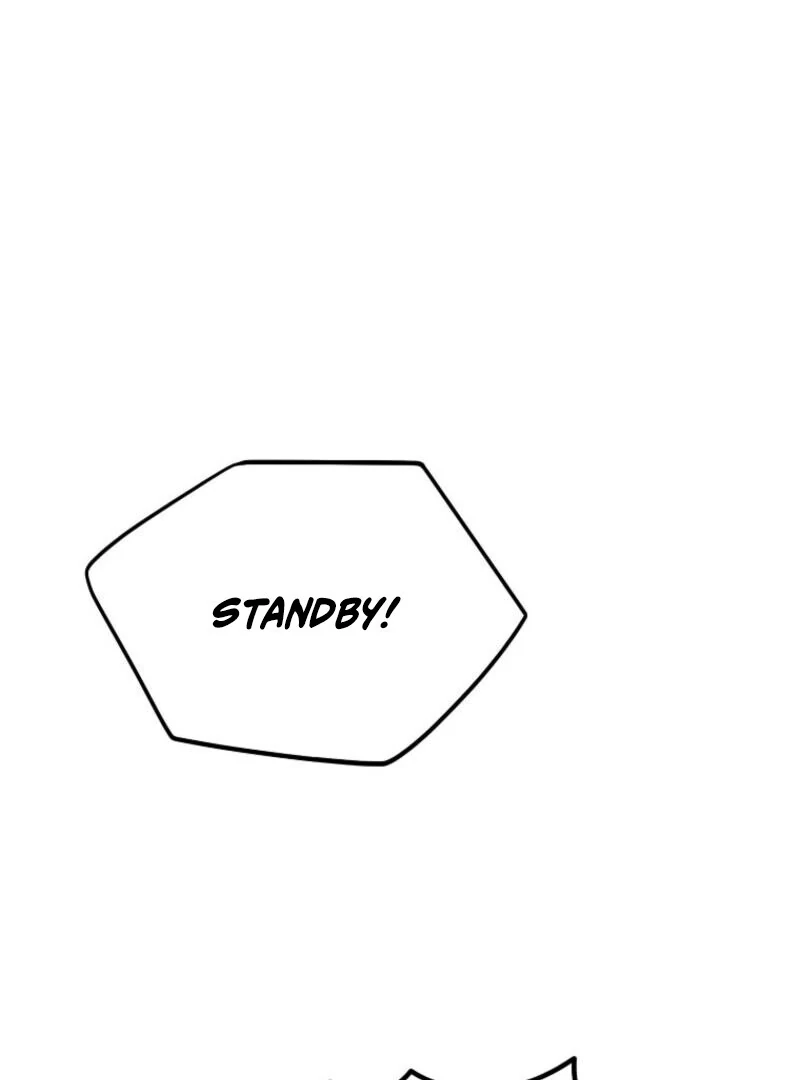 Face Genius, 0-Year-Old Top Star Chapter 7 page 41