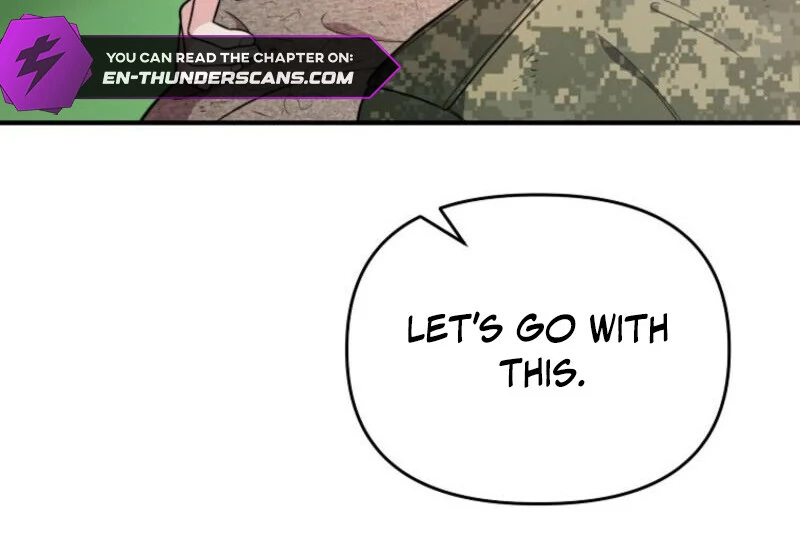 Face Genius, 0-Year-Old Top Star Chapter 7 page 40