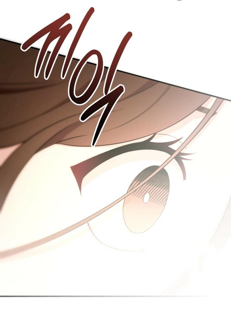 Face Genius, 0-Year-Old Top Star Chapter 7 page 46