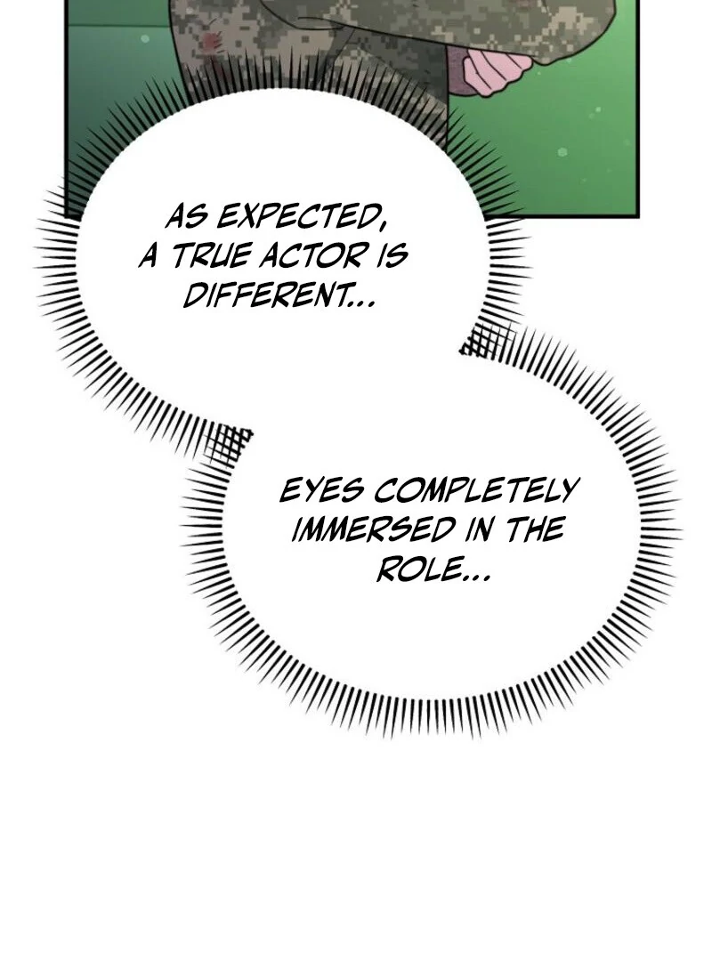 Face Genius, 0-Year-Old Top Star Chapter 7 page 43