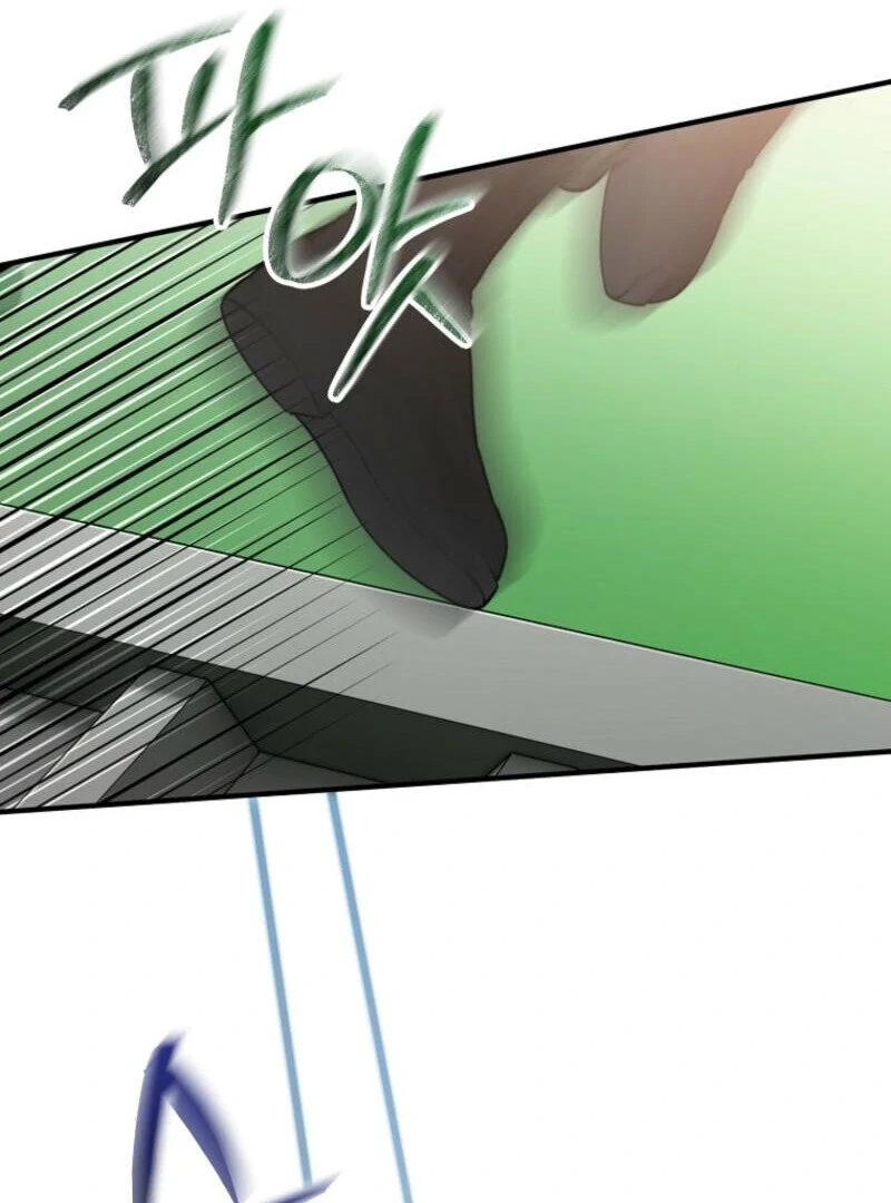 Face Genius, 0-Year-Old Top Star Chapter 7 page 44