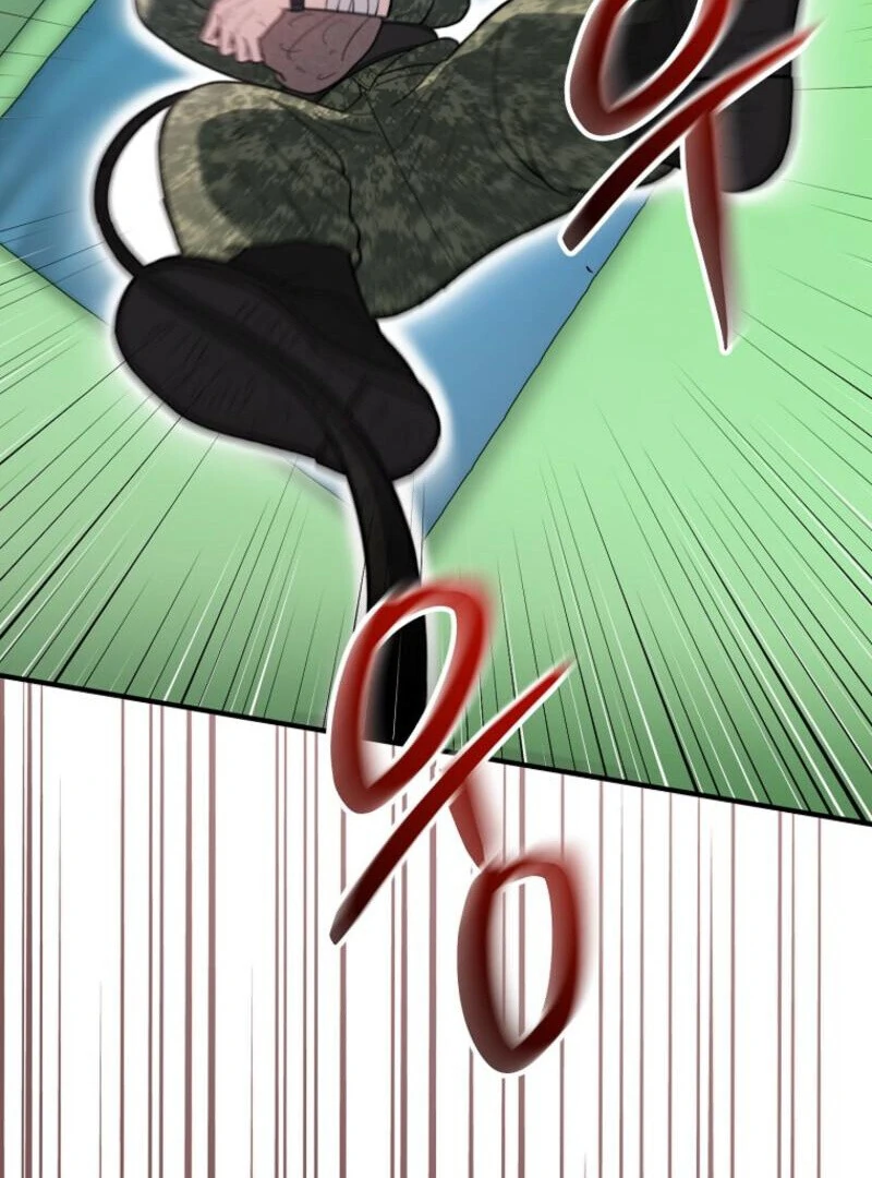 Face Genius, 0-Year-Old Top Star Chapter 7 page 48