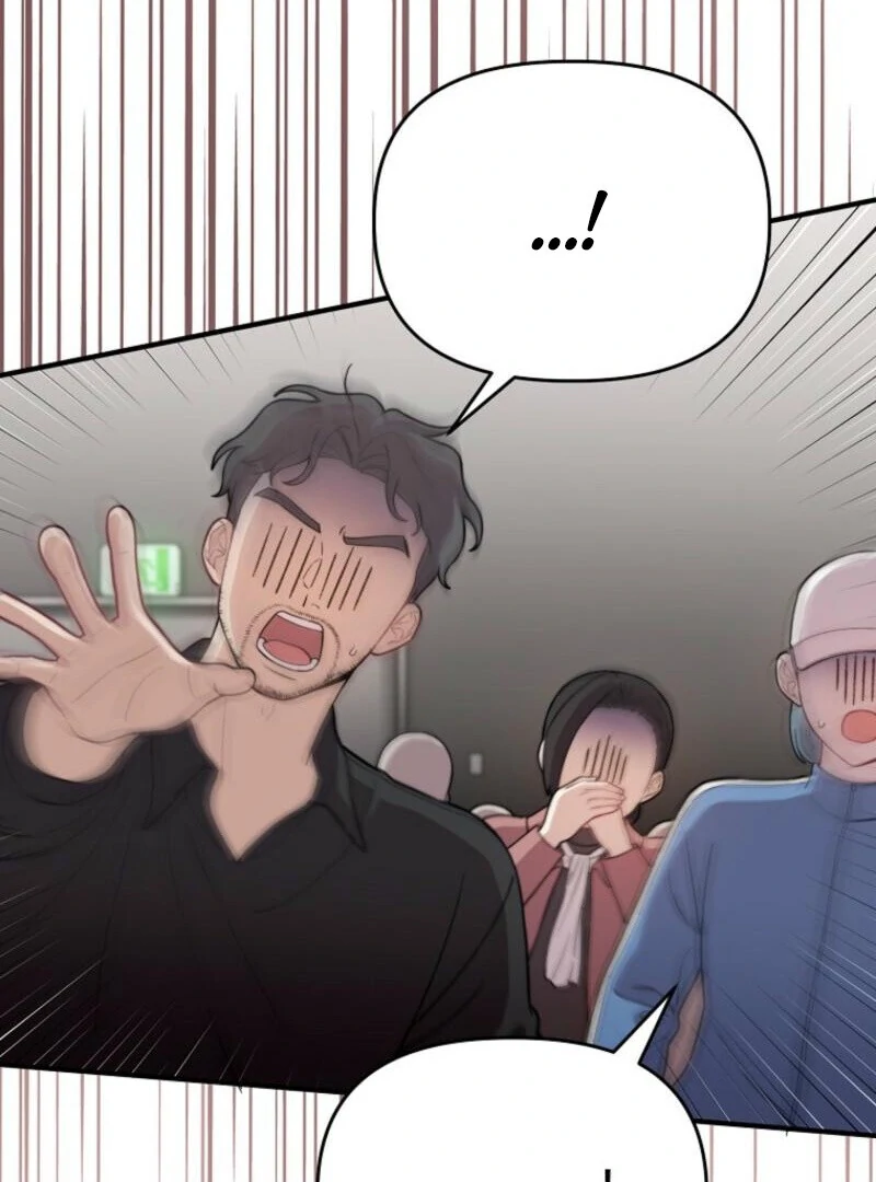Face Genius, 0-Year-Old Top Star Chapter 7 page 49
