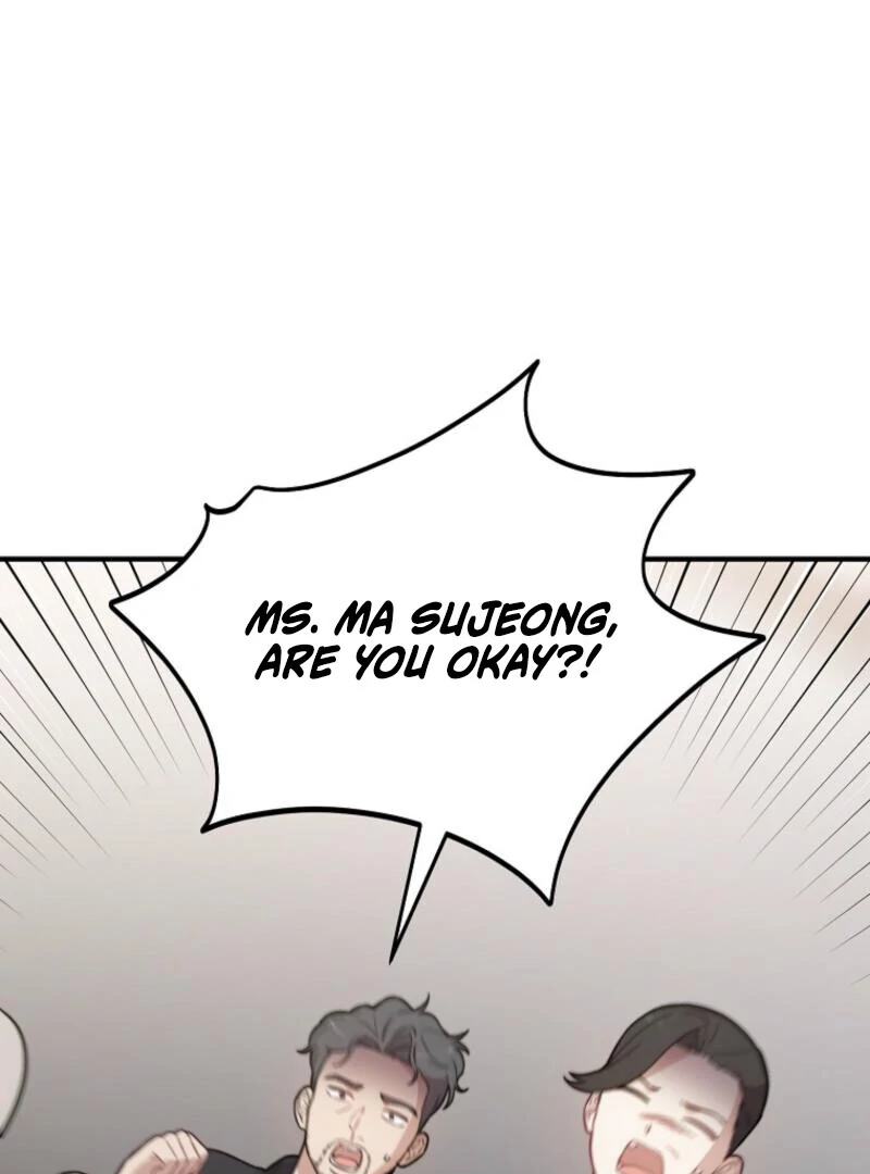Face Genius, 0-Year-Old Top Star Chapter 7 page 54