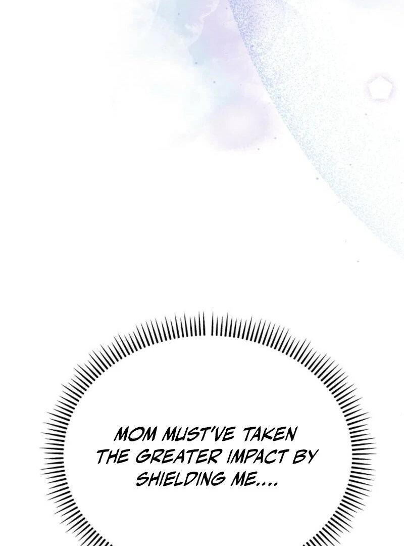 Face Genius, 0-Year-Old Top Star Chapter 7 page 59