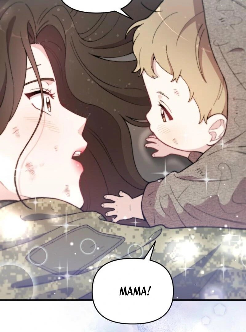 Face Genius, 0-Year-Old Top Star Chapter 7 page 58
