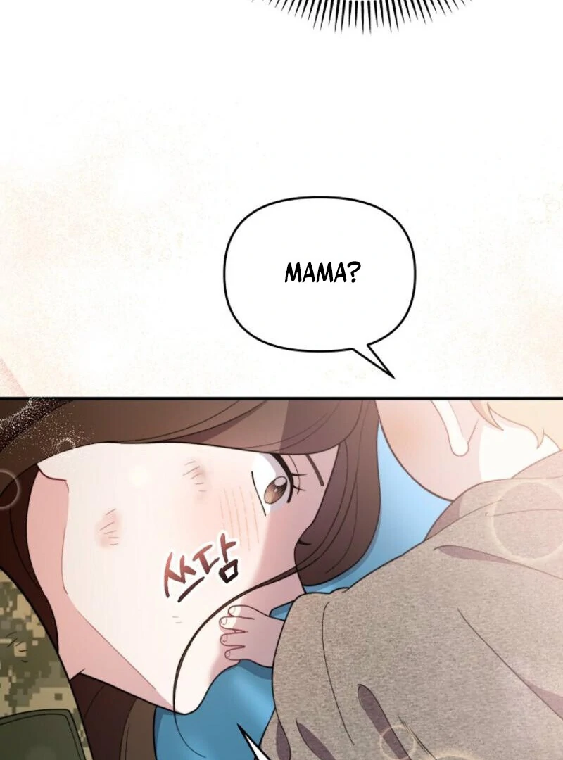 Face Genius, 0-Year-Old Top Star Chapter 7 page 61