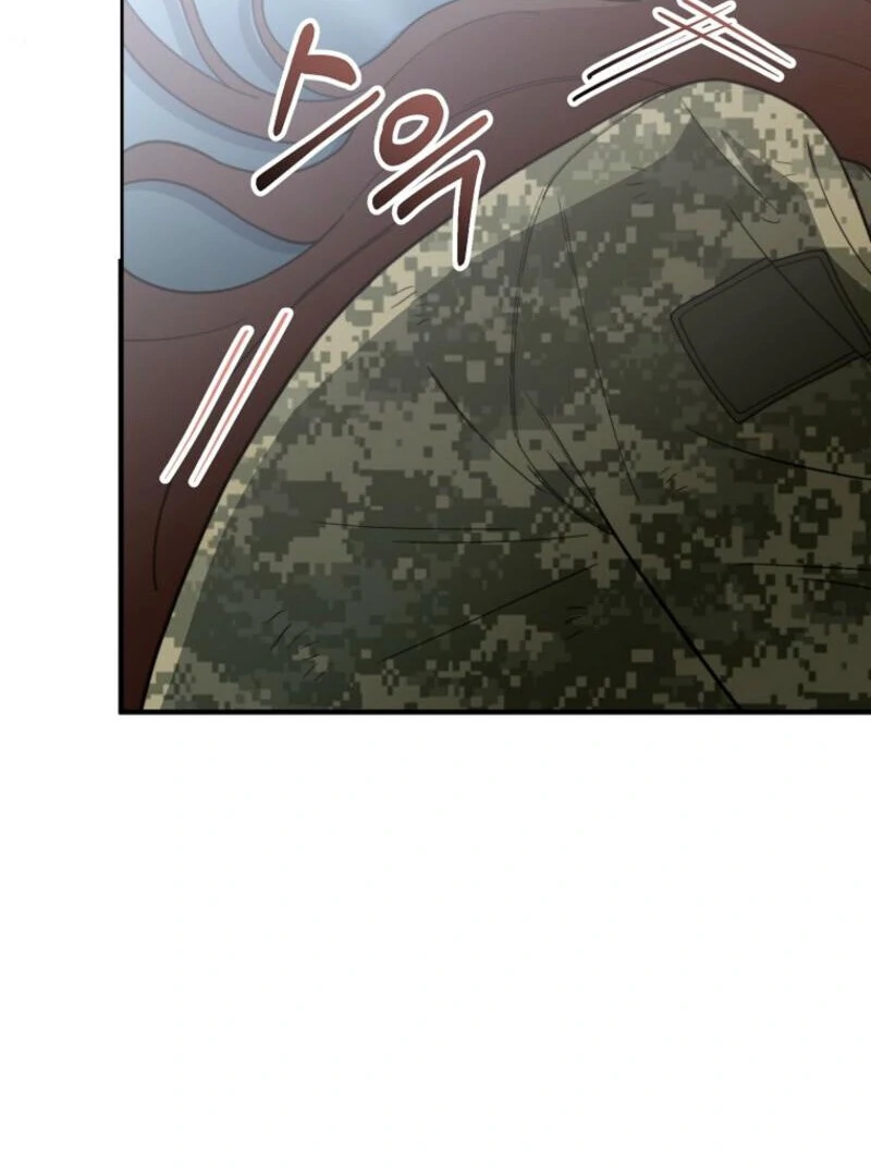 Face Genius, 0-Year-Old Top Star Chapter 7 page 64