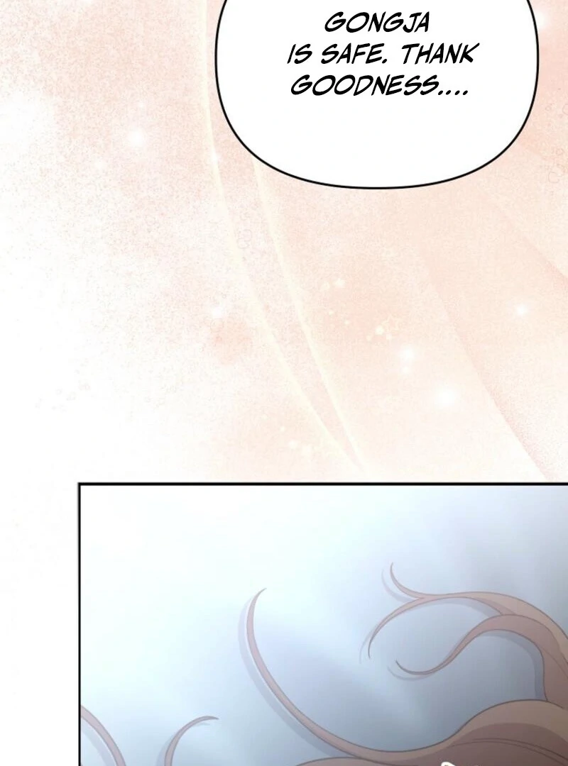 Face Genius, 0-Year-Old Top Star Chapter 7 page 63