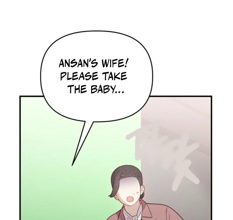 Face Genius, 0-Year-Old Top Star Chapter 7 page 65