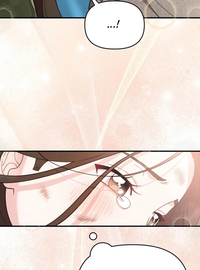 Face Genius, 0-Year-Old Top Star Chapter 7 page 62