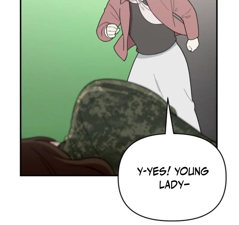 Face Genius, 0-Year-Old Top Star Chapter 7 page 66