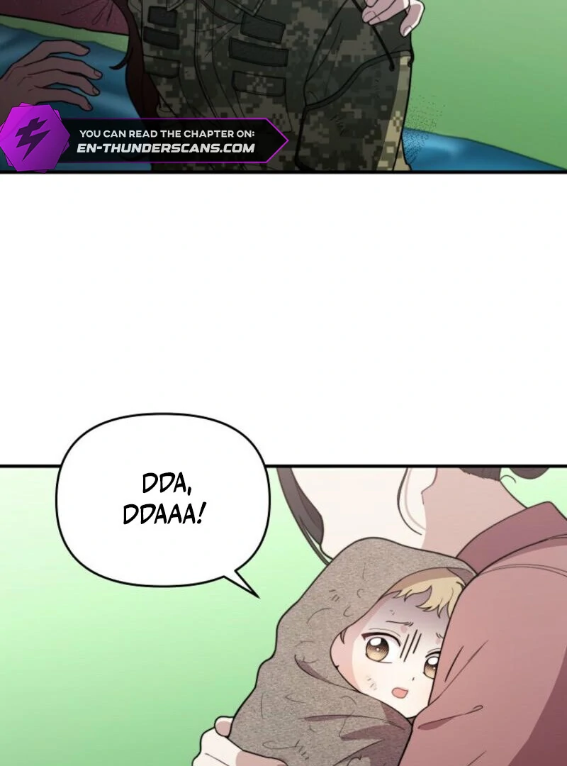 Face Genius, 0-Year-Old Top Star Chapter 7 page 68
