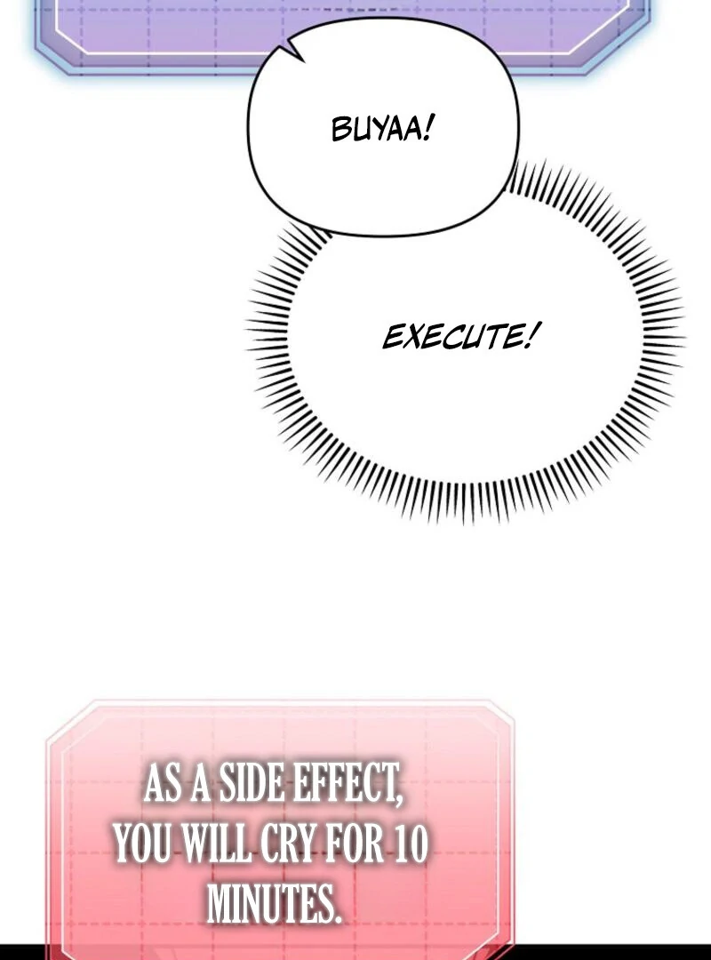 Face Genius, 0-Year-Old Top Star Chapter 7 page 71