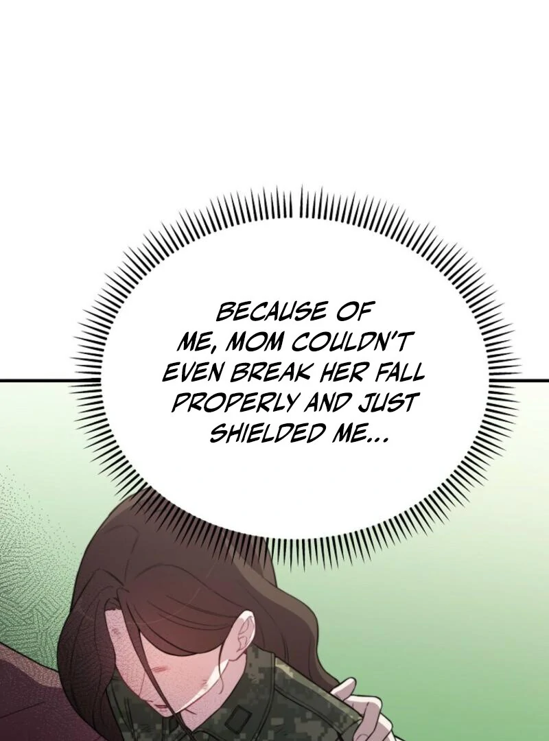 Face Genius, 0-Year-Old Top Star Chapter 7 page 67