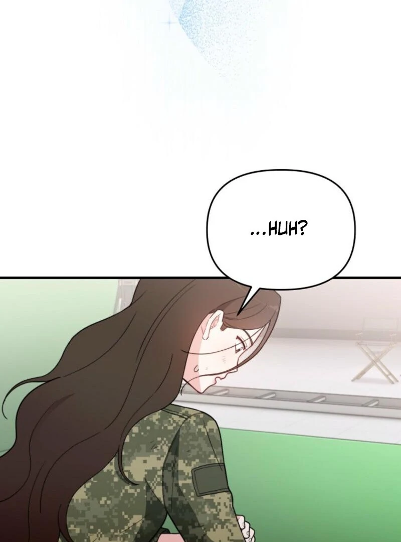 Face Genius, 0-Year-Old Top Star Chapter 7 page 76