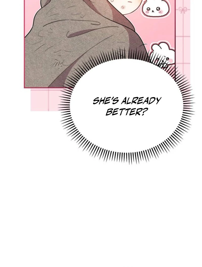 Face Genius, 0-Year-Old Top Star Chapter 7 page 78