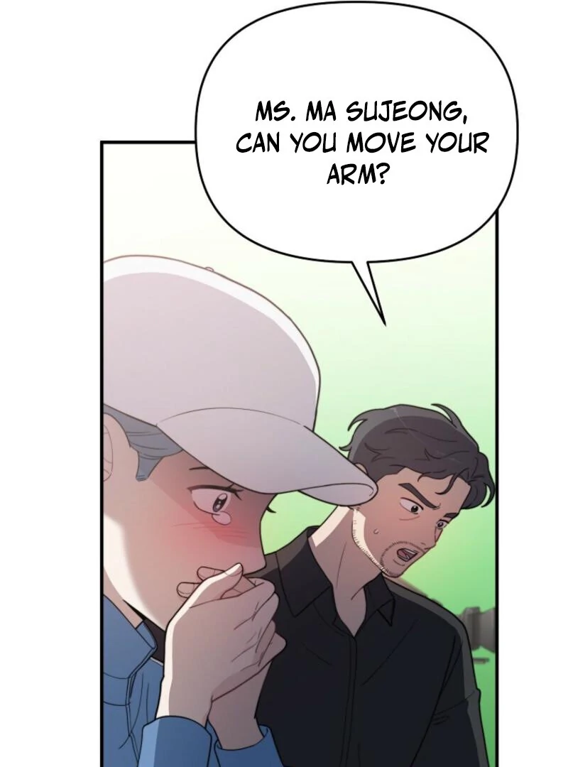 Face Genius, 0-Year-Old Top Star Chapter 7 page 79