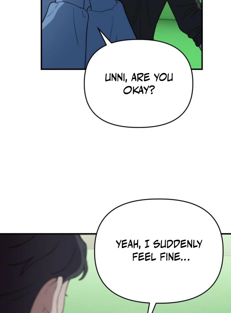Face Genius, 0-Year-Old Top Star Chapter 7 page 80