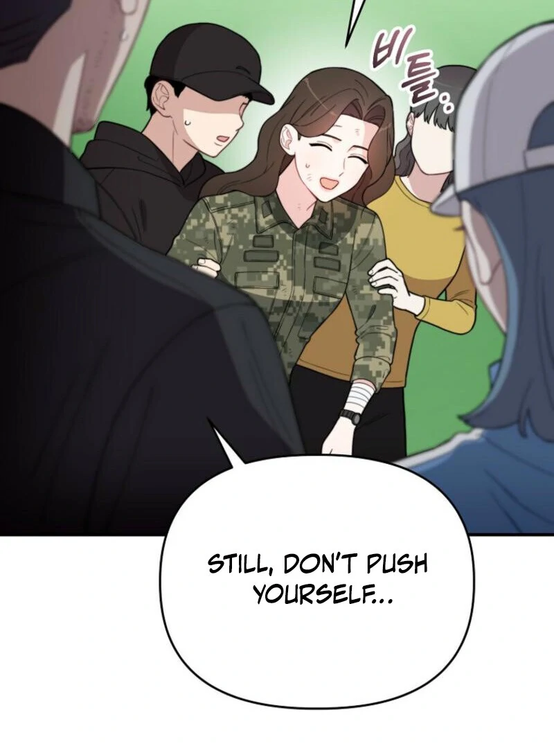 Face Genius, 0-Year-Old Top Star Chapter 7 page 81