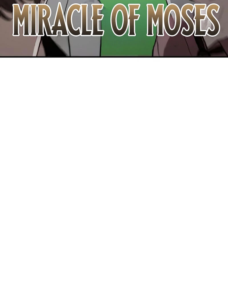 Face Genius, 0-Year-Old Top Star Chapter 7 page 85