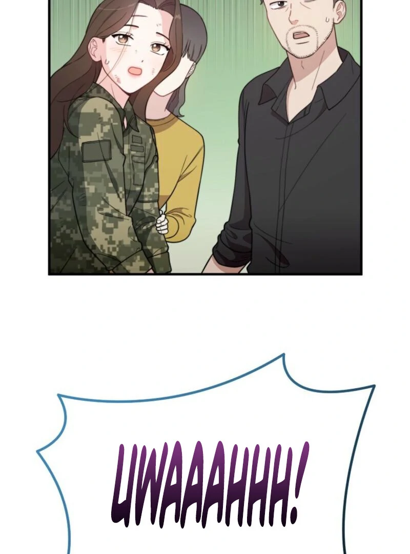Face Genius, 0-Year-Old Top Star Chapter 7 page 89