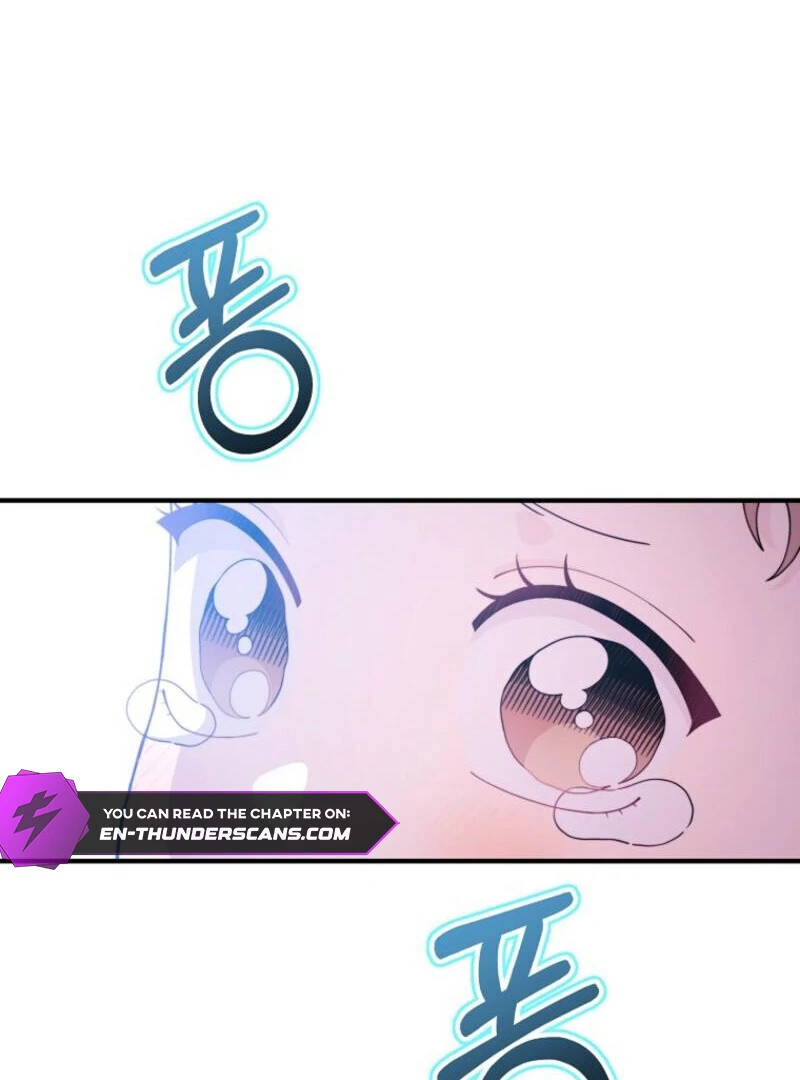 Face Genius, 0-Year-Old Top Star Chapter 7 page 87