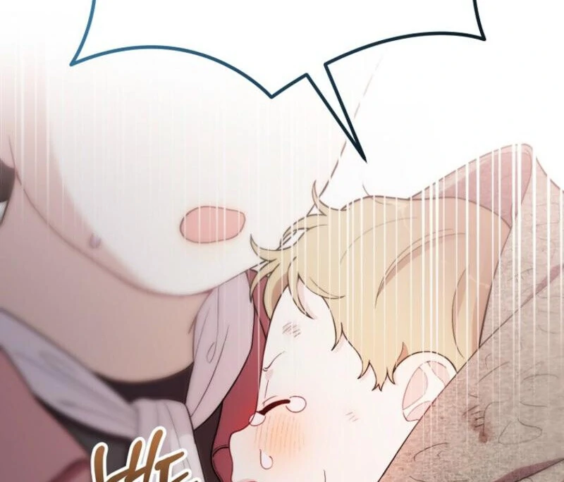 Face Genius, 0-Year-Old Top Star Chapter 7 page 90