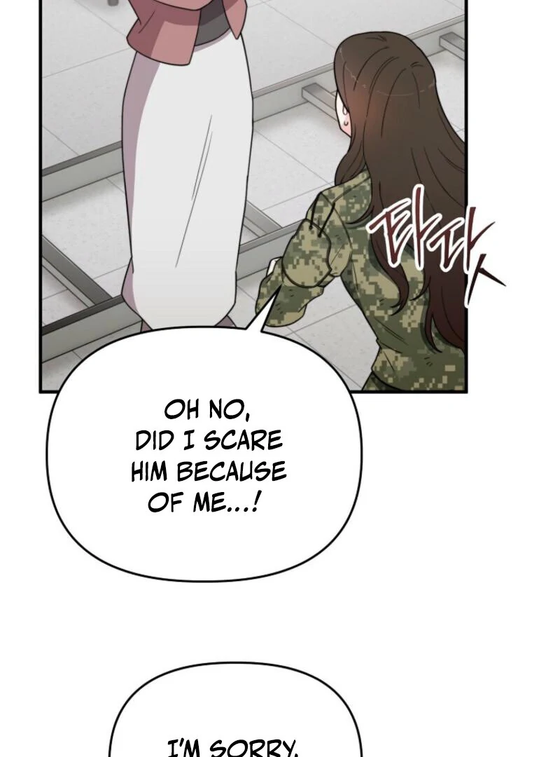 Face Genius, 0-Year-Old Top Star Chapter 7 page 93