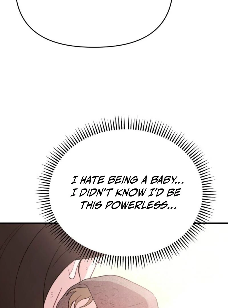 Face Genius, 0-Year-Old Top Star Chapter 7 page 95