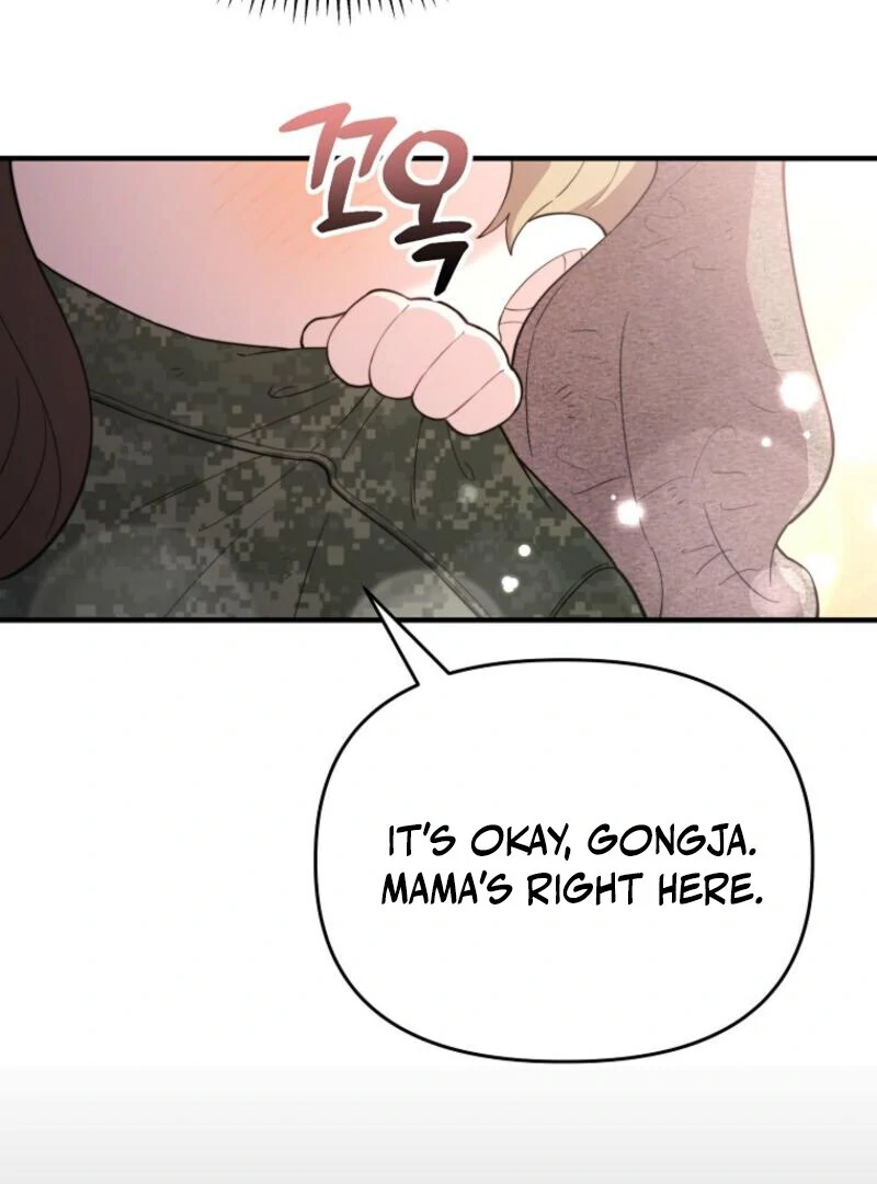 Face Genius, 0-Year-Old Top Star Chapter 7 page 97