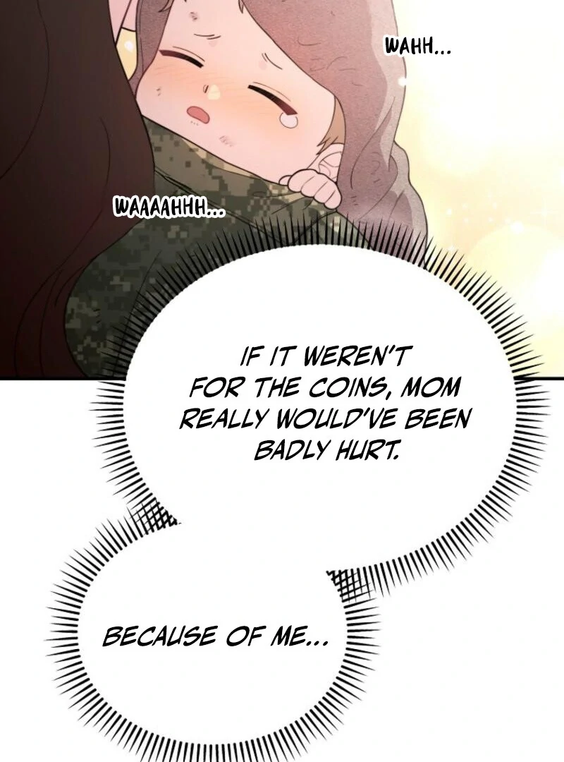 Face Genius, 0-Year-Old Top Star Chapter 7 page 96