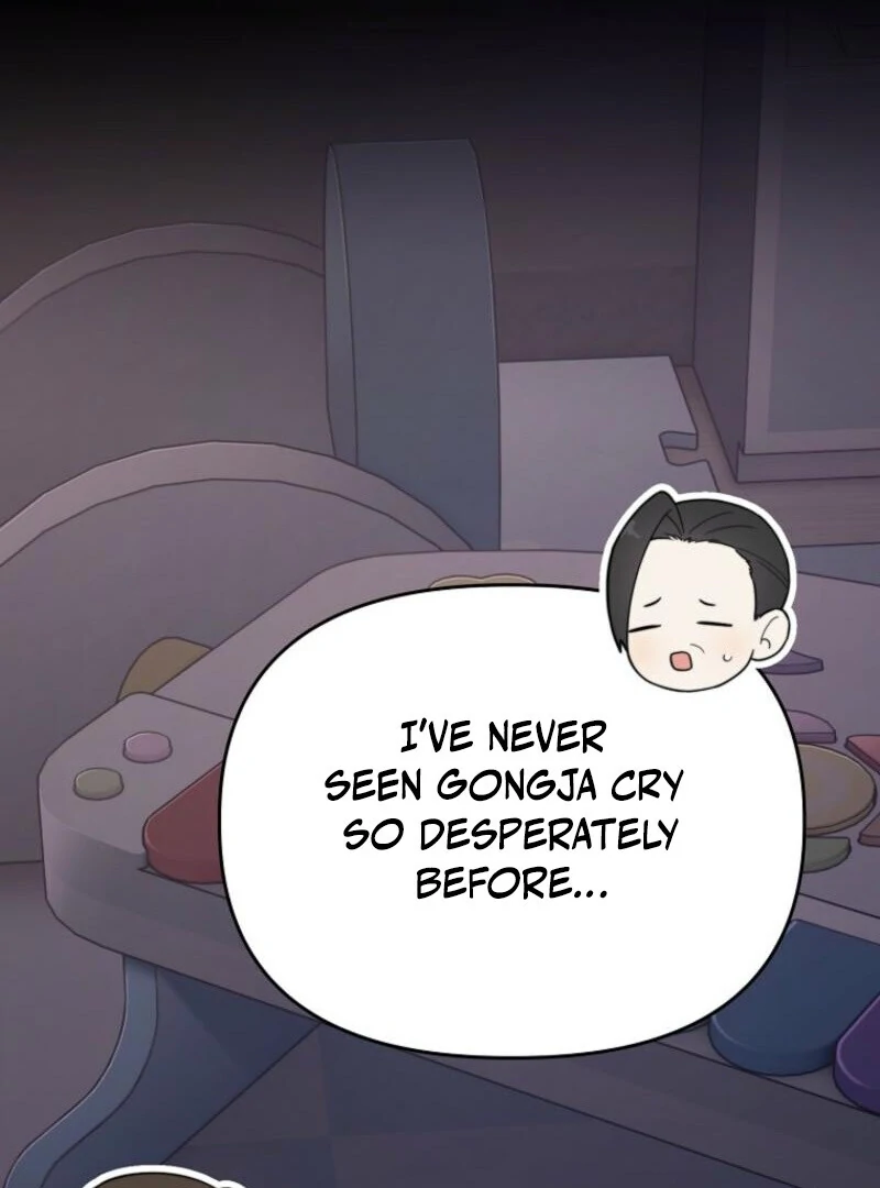 Face Genius, 0-Year-Old Top Star Chapter 7 page 100