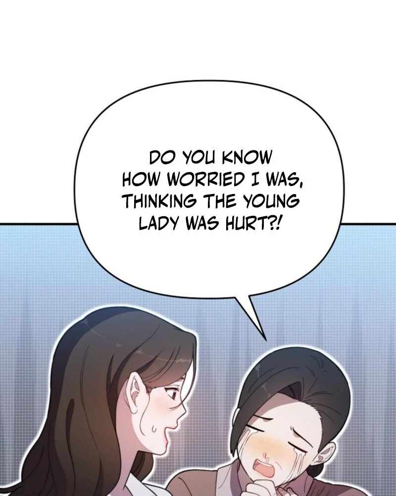 Face Genius, 0-Year-Old Top Star Chapter 7 page 102