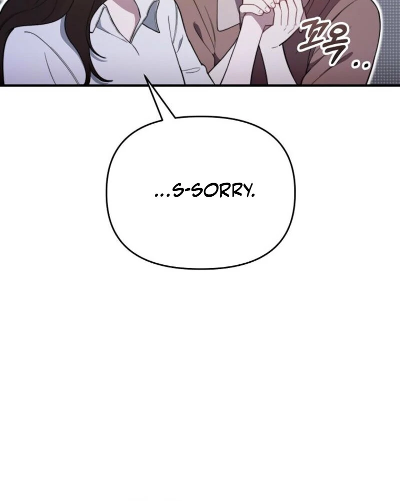 Face Genius, 0-Year-Old Top Star Chapter 7 page 103