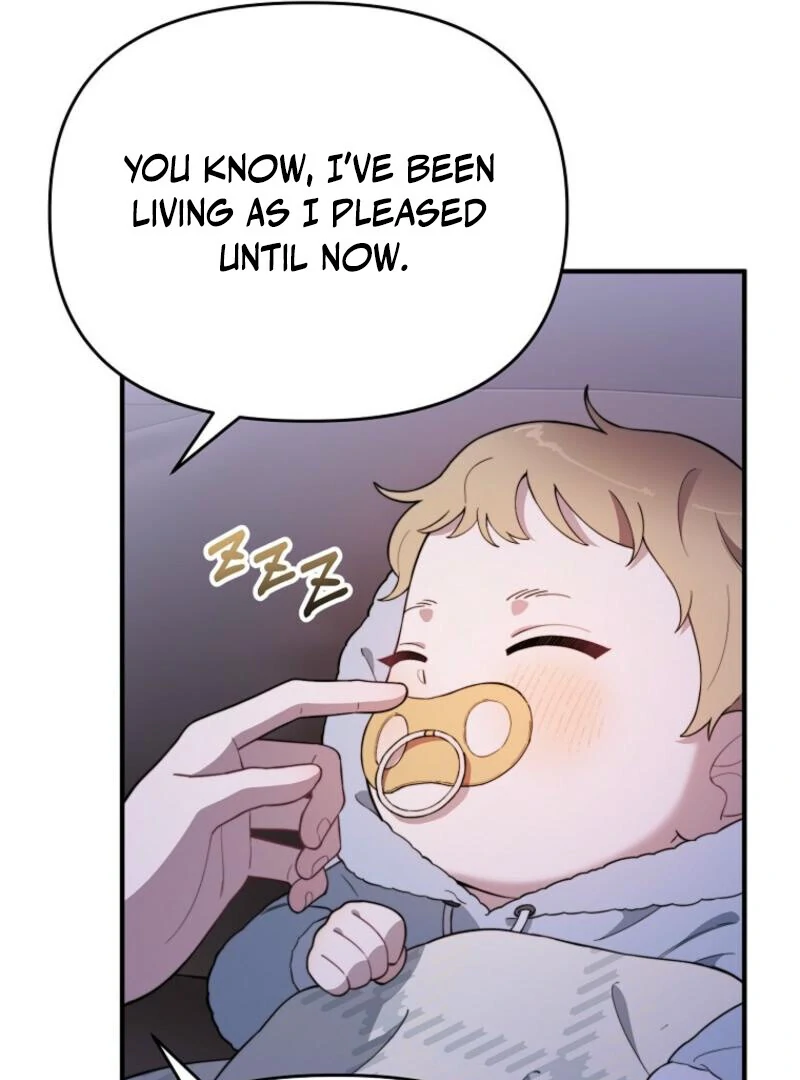 Face Genius, 0-Year-Old Top Star Chapter 7 page 104