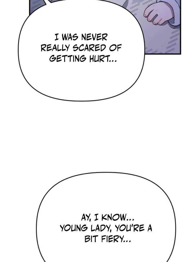 Face Genius, 0-Year-Old Top Star Chapter 7 page 105