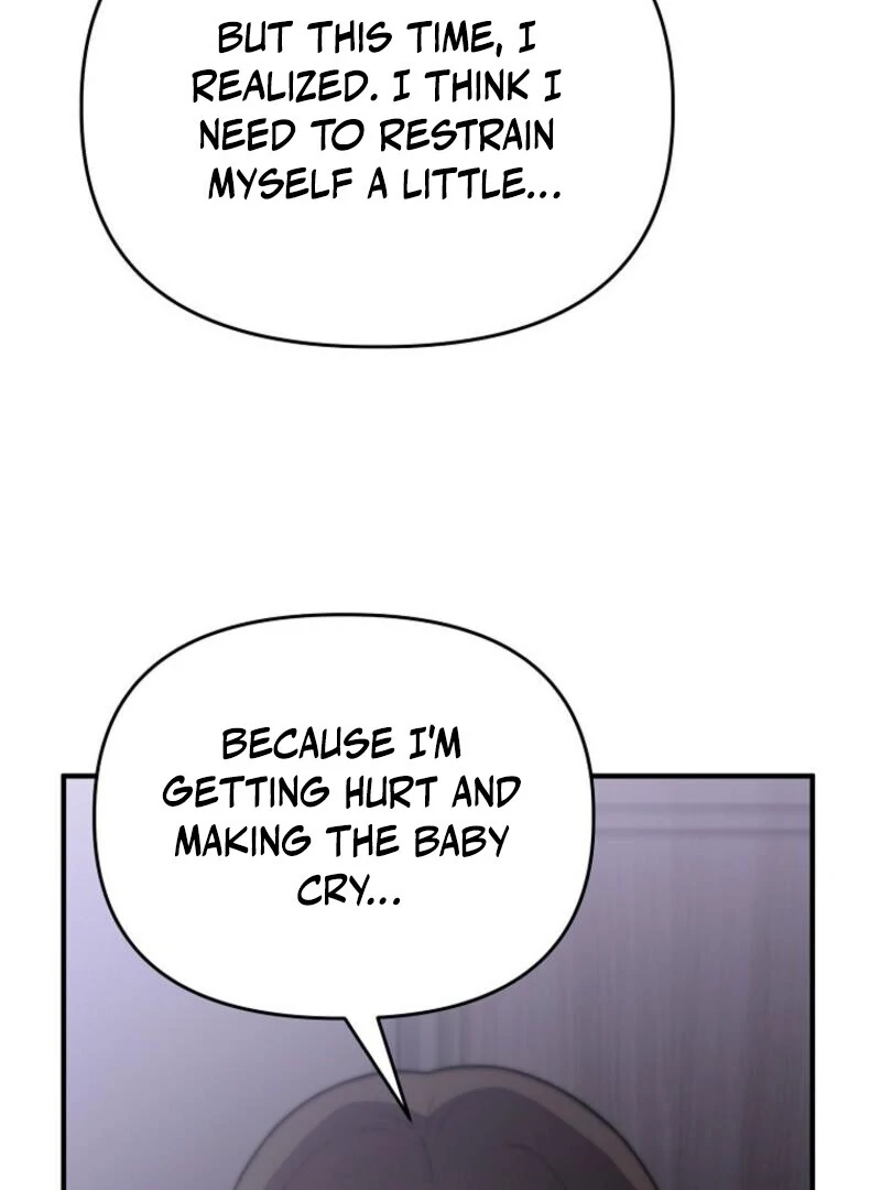 Face Genius, 0-Year-Old Top Star Chapter 7 page 107