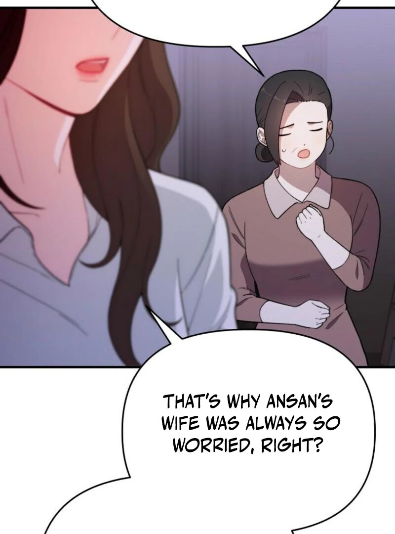Face Genius, 0-Year-Old Top Star Chapter 7 page 106