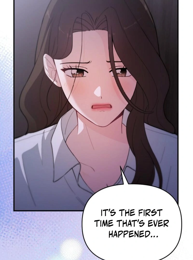 Face Genius, 0-Year-Old Top Star Chapter 7 page 108