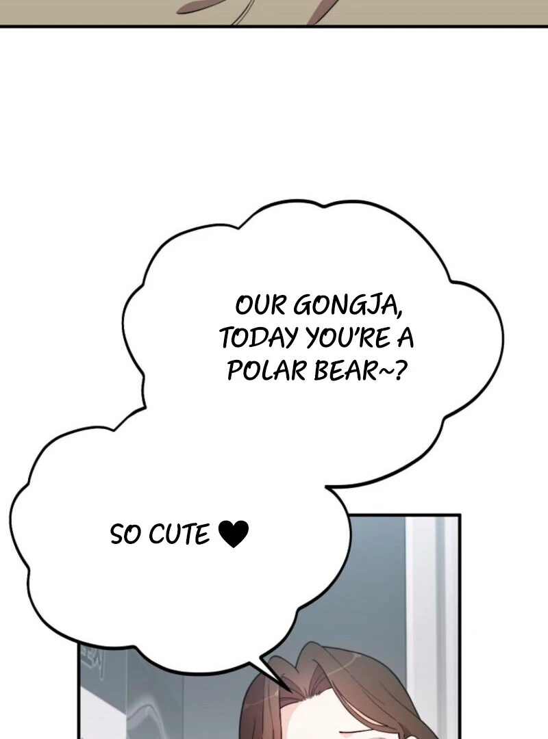 Face Genius, 0-Year-Old Top Star Chapter 9 page 5