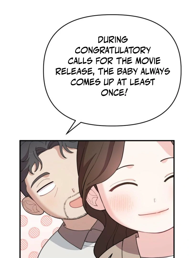 Face Genius, 0-Year-Old Top Star Chapter 9 page 9